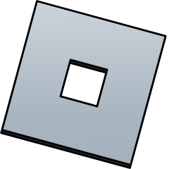 Roblox Mod APK: Unlimited Robux, God Mode, and Mega Menu Hacks