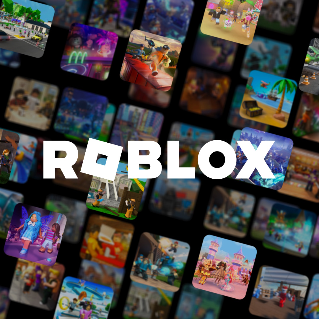 Unlock Roblox Fun: Why Players Seek Unlimited Robux & Mod APK Features
